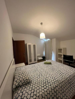Vale Formoso Guest House